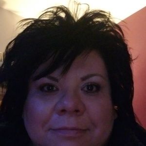 Meet your Posher, Lynette